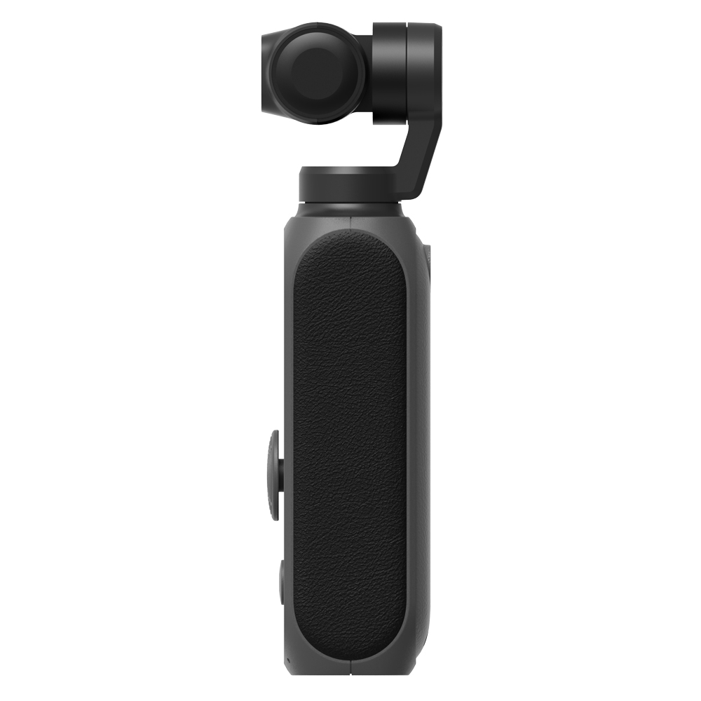 Fimi Plam 2 pro