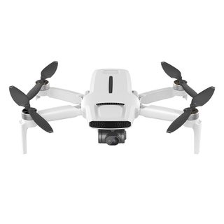 FIMI X8SE MINI PRO