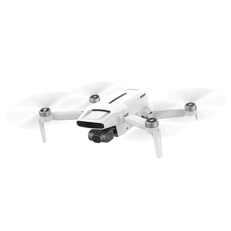 FIMI X8SE MINI PRO
